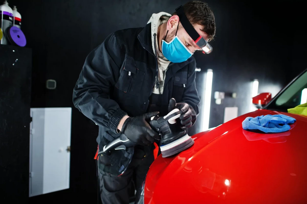 Collision Repair scaled 1 scaled