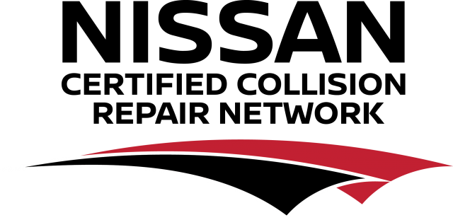 Nissan-Certified-Collision-Repair-1.png